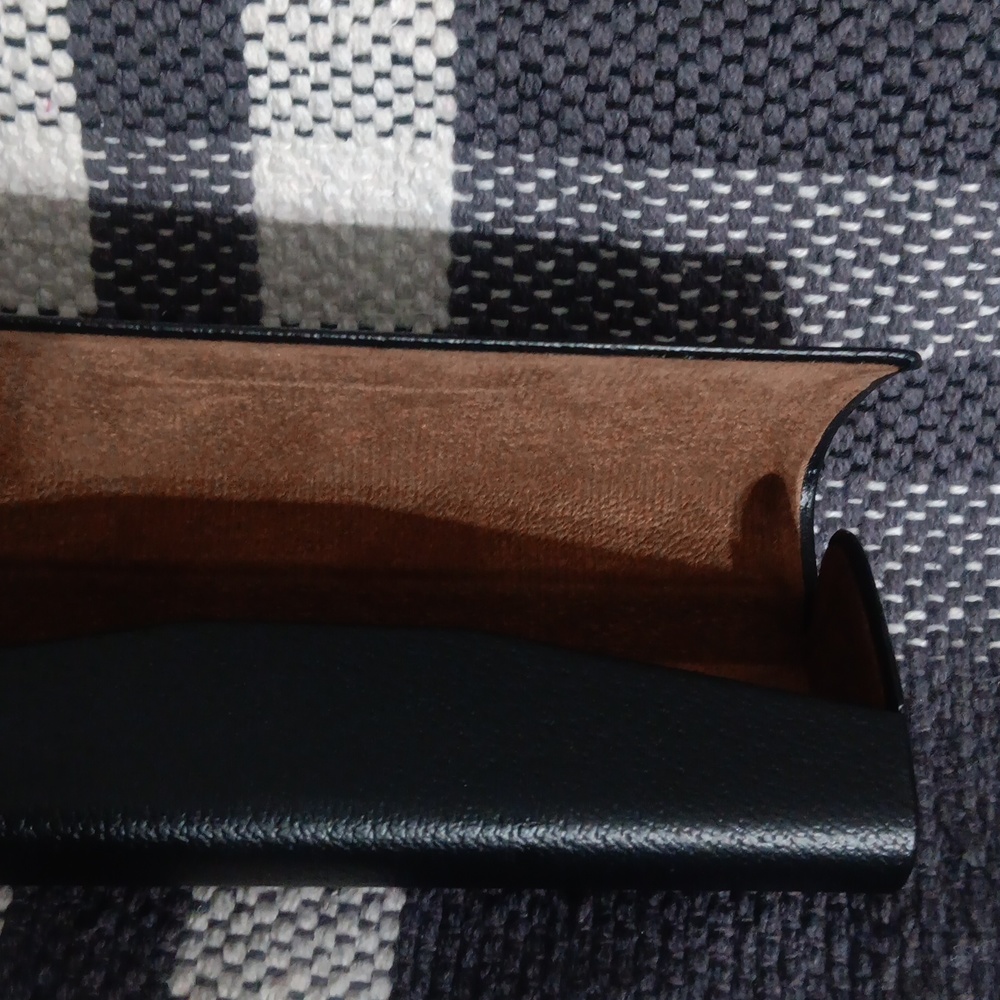BURBERRY - Picture 4 of 4